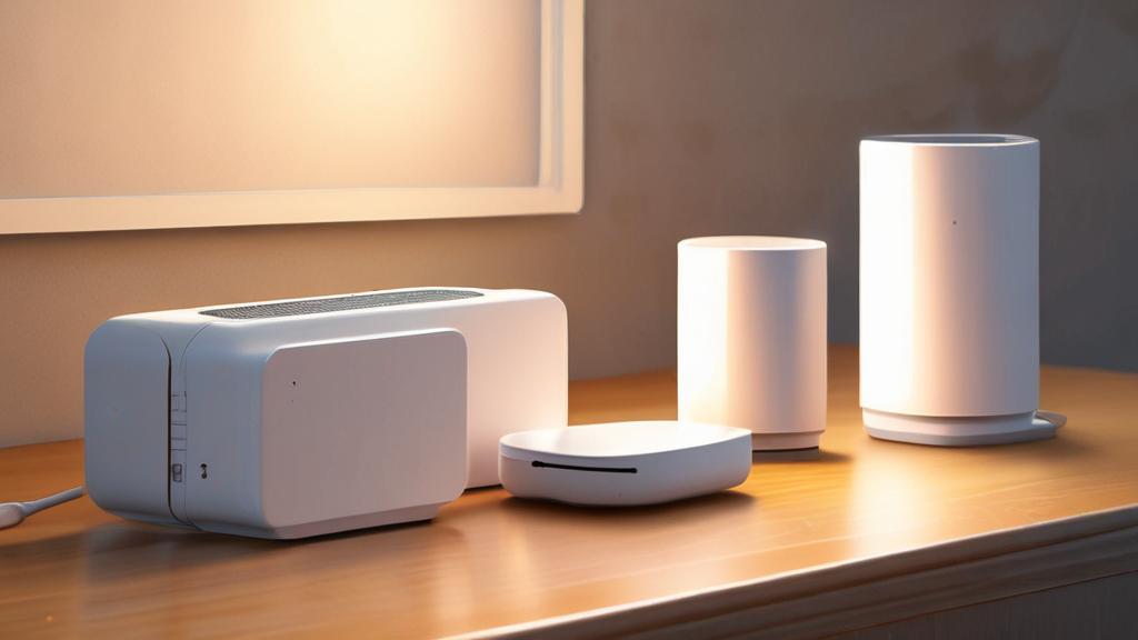 Иллюстрация к статье: Как отличаются вибросигналы готовности IQOS ILUMA